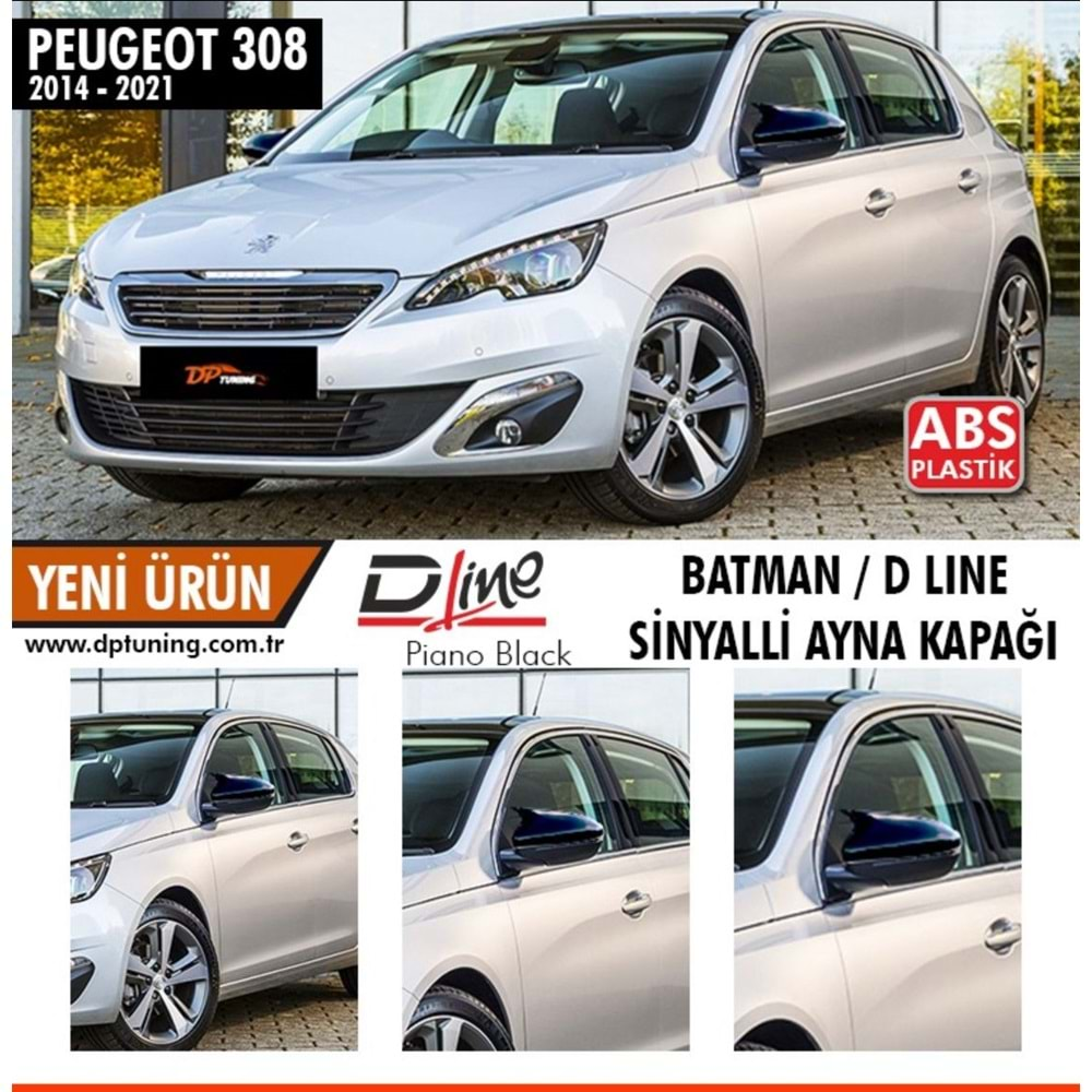 DP-10157
