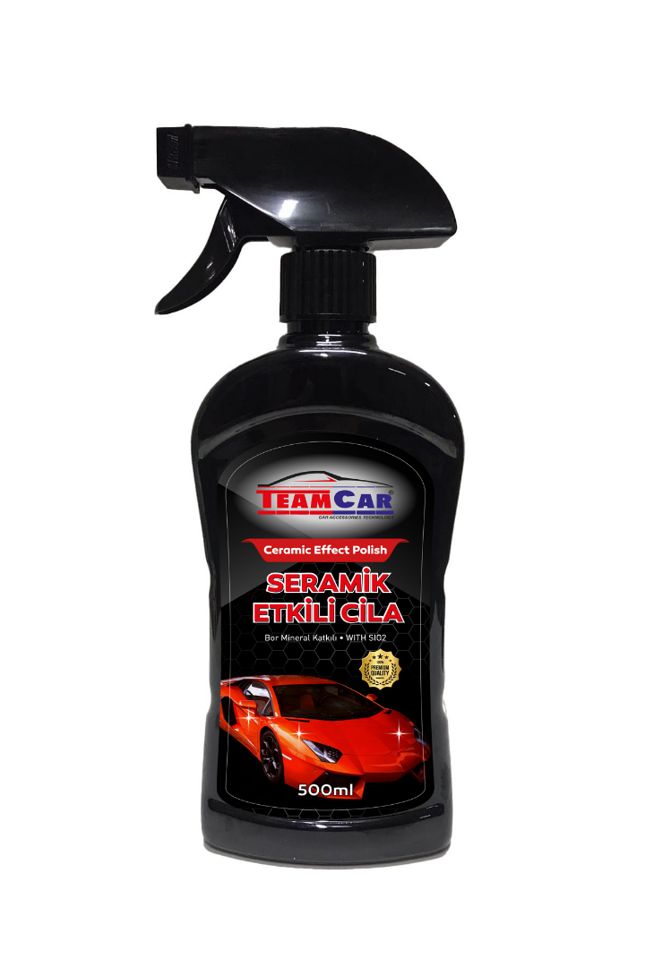 TC25-130003