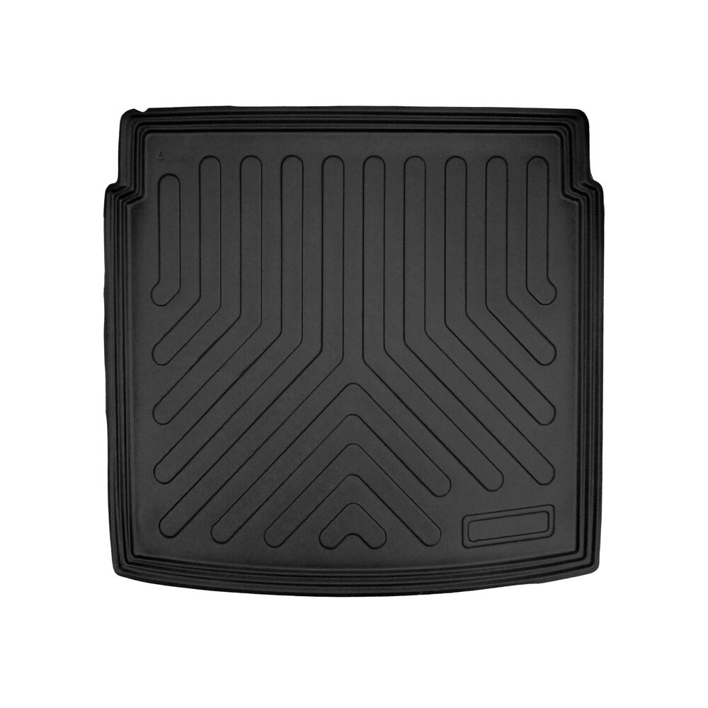 RL590306