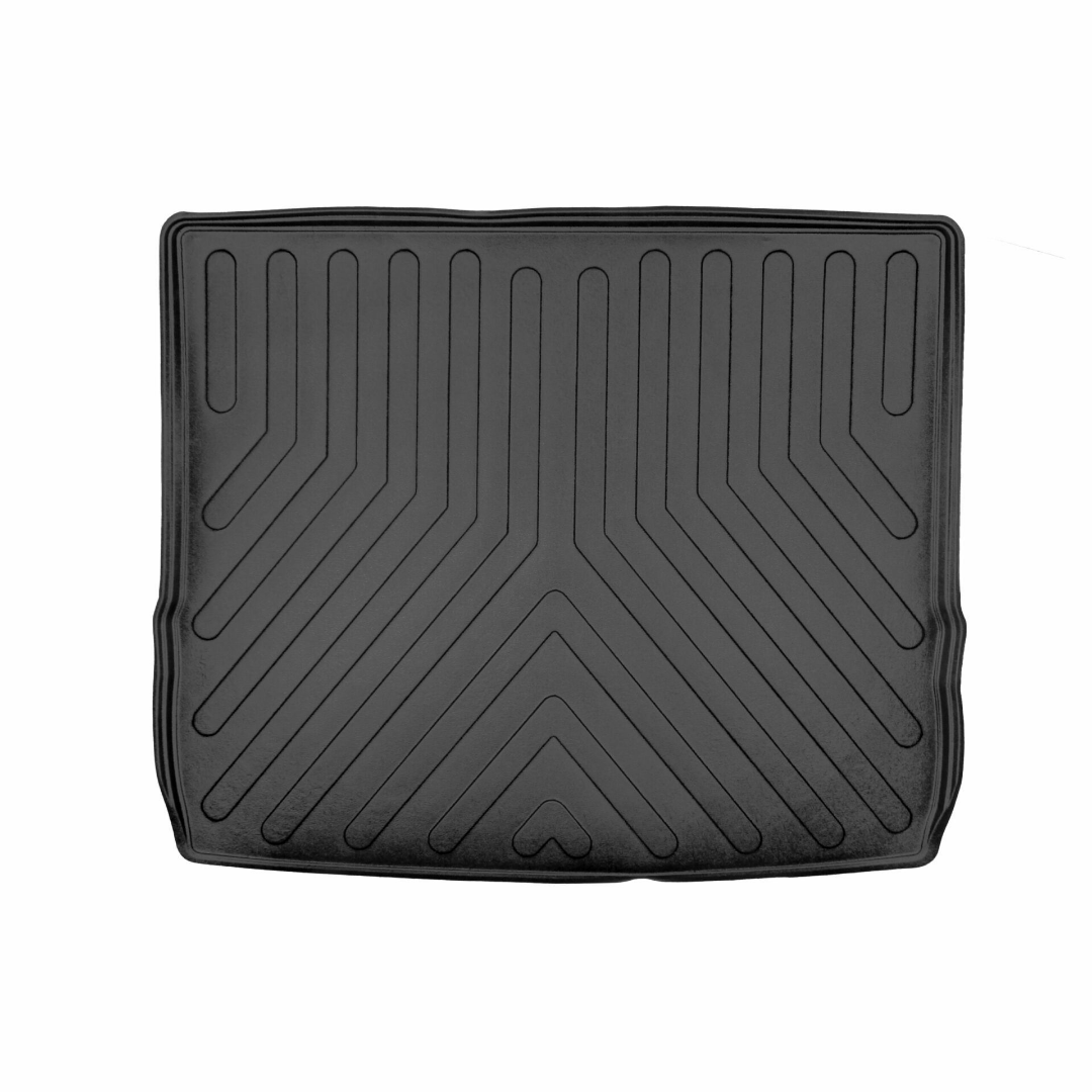 RL590319
