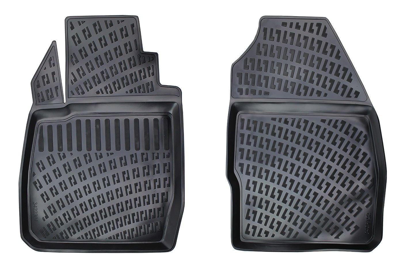 RL190303