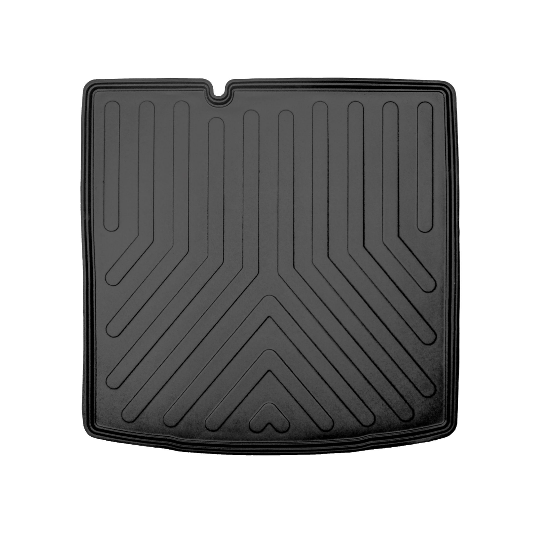 RL590339