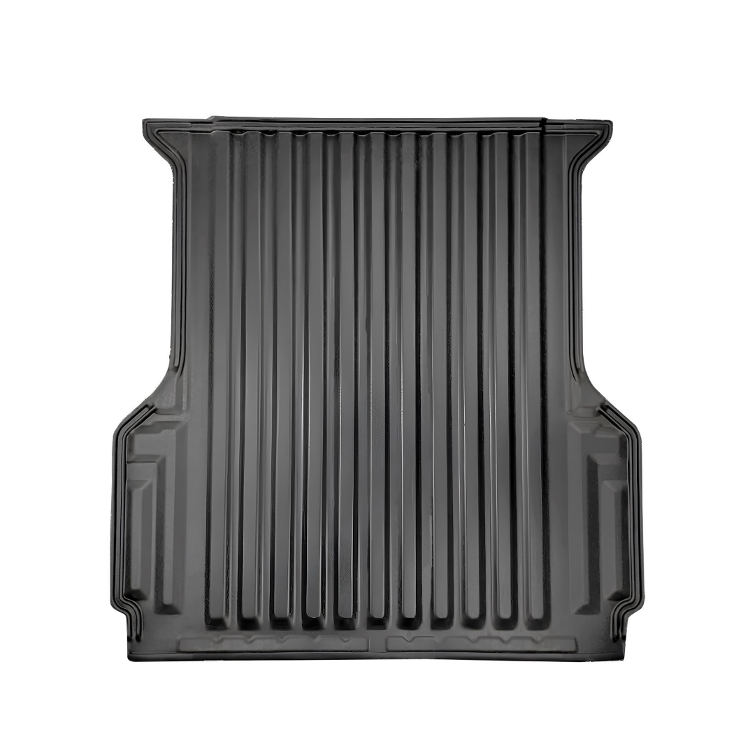 RİZLINE VW AMAROK 23- BAGAJ PVC ZEMİN DÖŞEMESİ