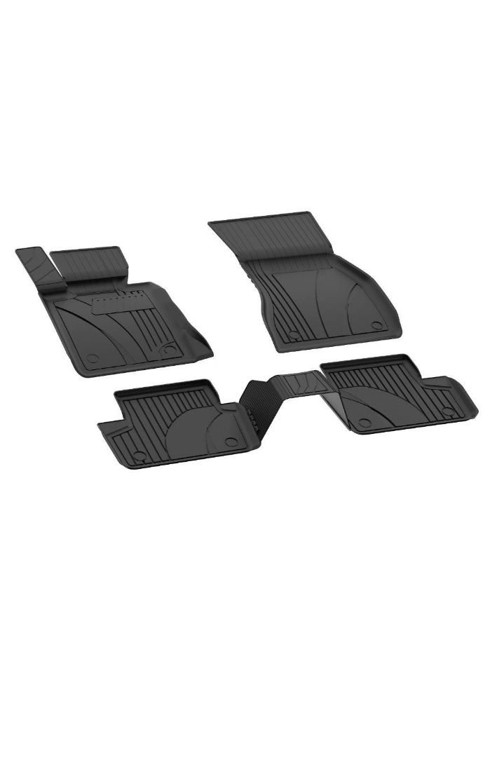 SAH BM-G602023