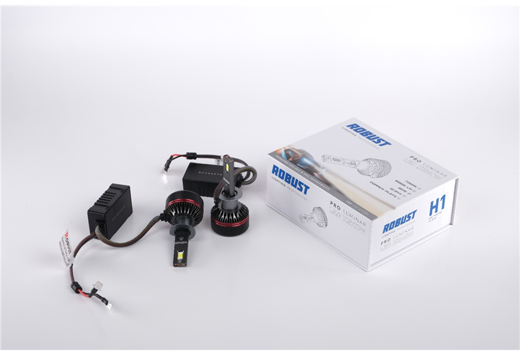 ROBUST-RLX1050