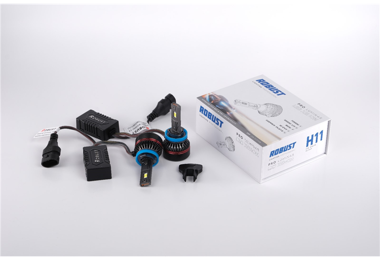 ROBUST-RLX1051