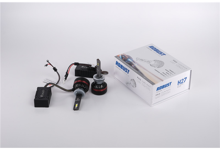 ROBUST-RLX1052