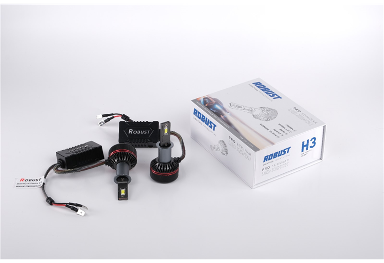 ROBUST-RLX1053
