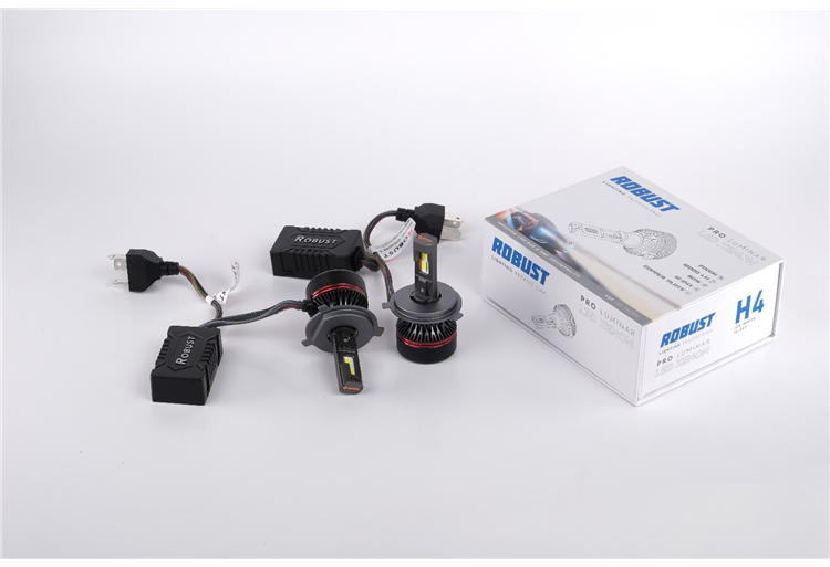 ROBUST-RLX1054