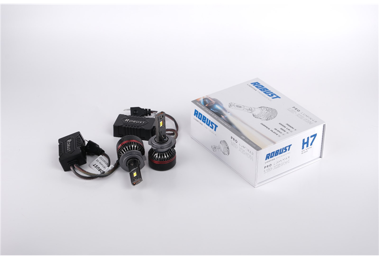 ROBUST-RLX1055
