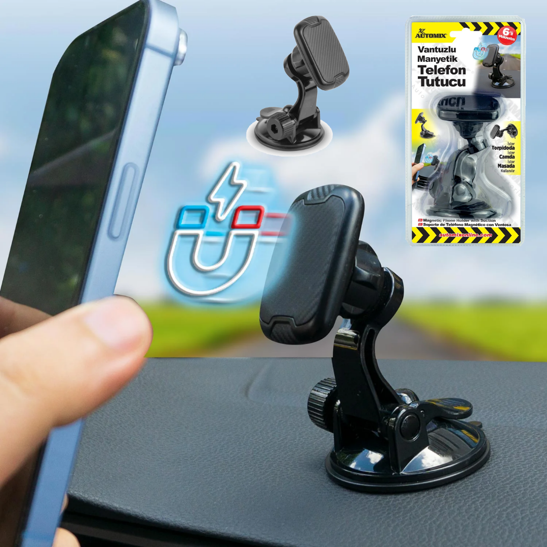 AUTOMIX 044849