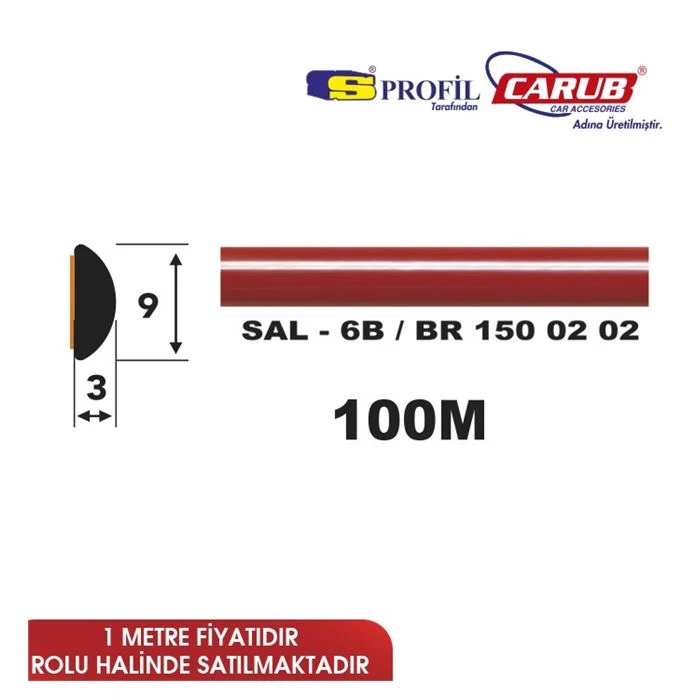 BR1500202