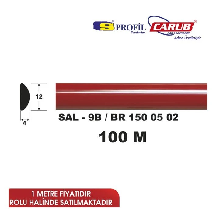 BR1500502