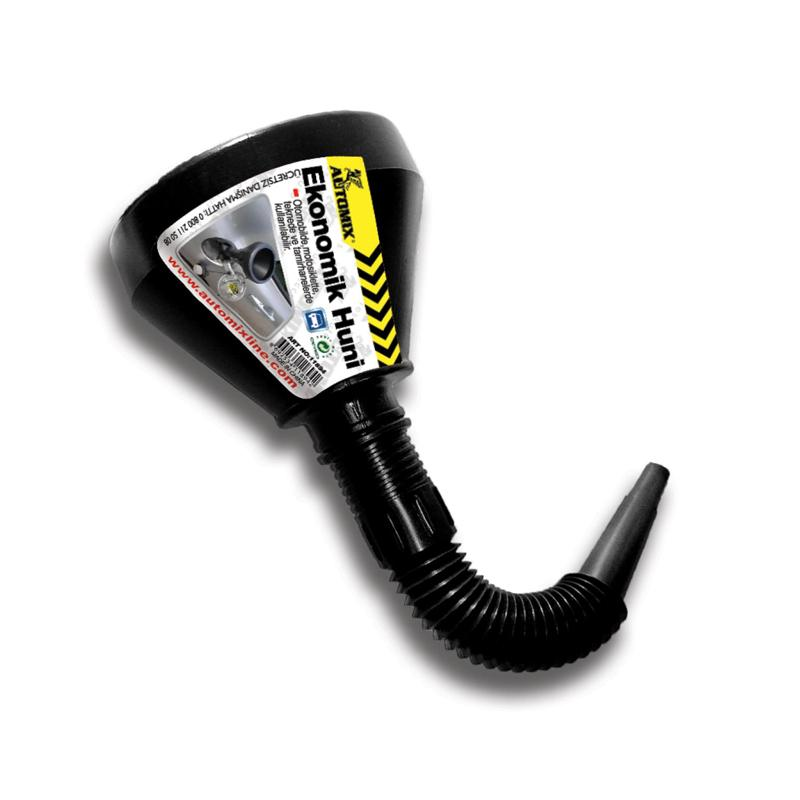 AUTOMIX 011894