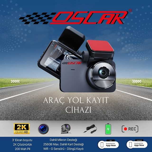 OSN-0739