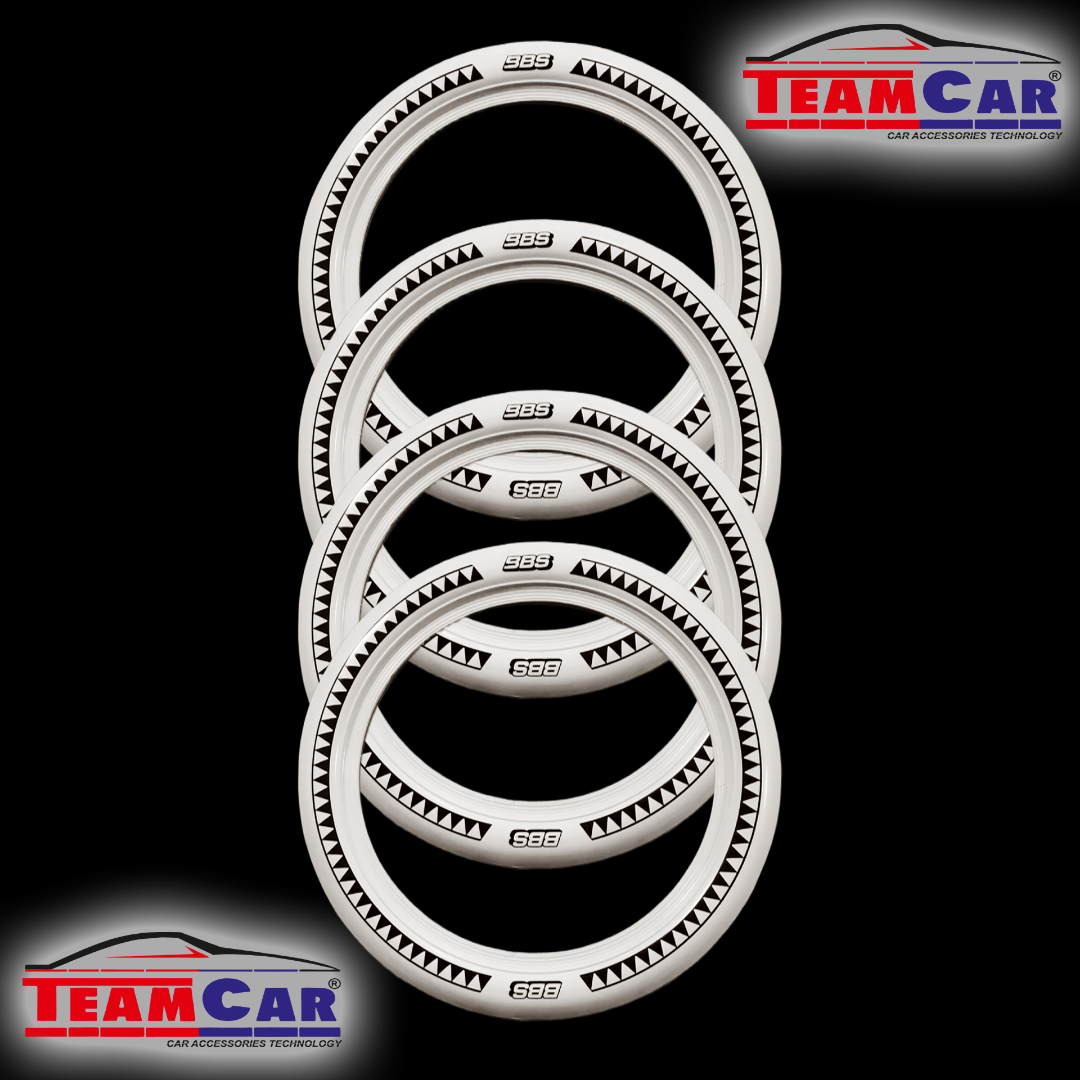 TC19-260101
