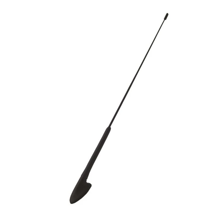 YES252