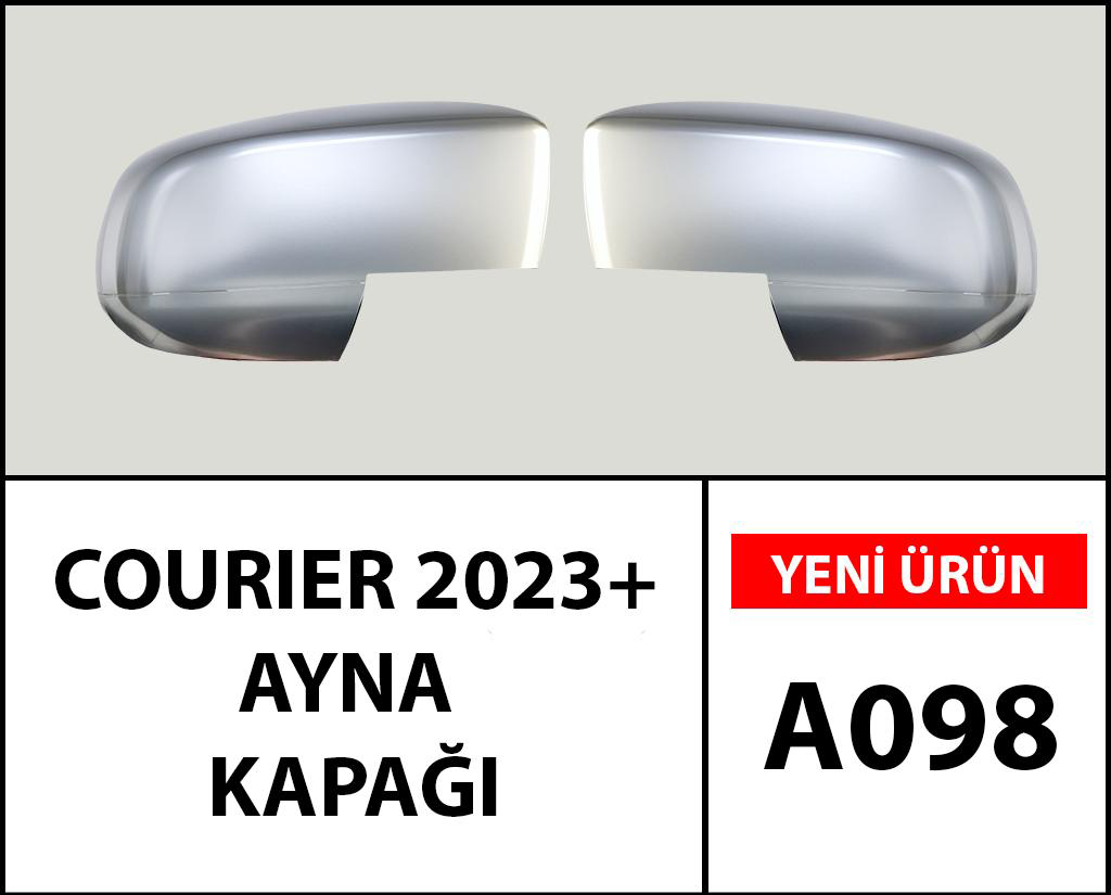BRN-A098