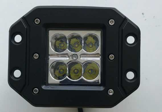 OSN-0978
