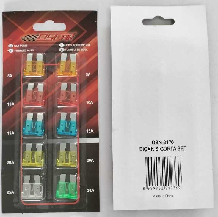 OSN-3170