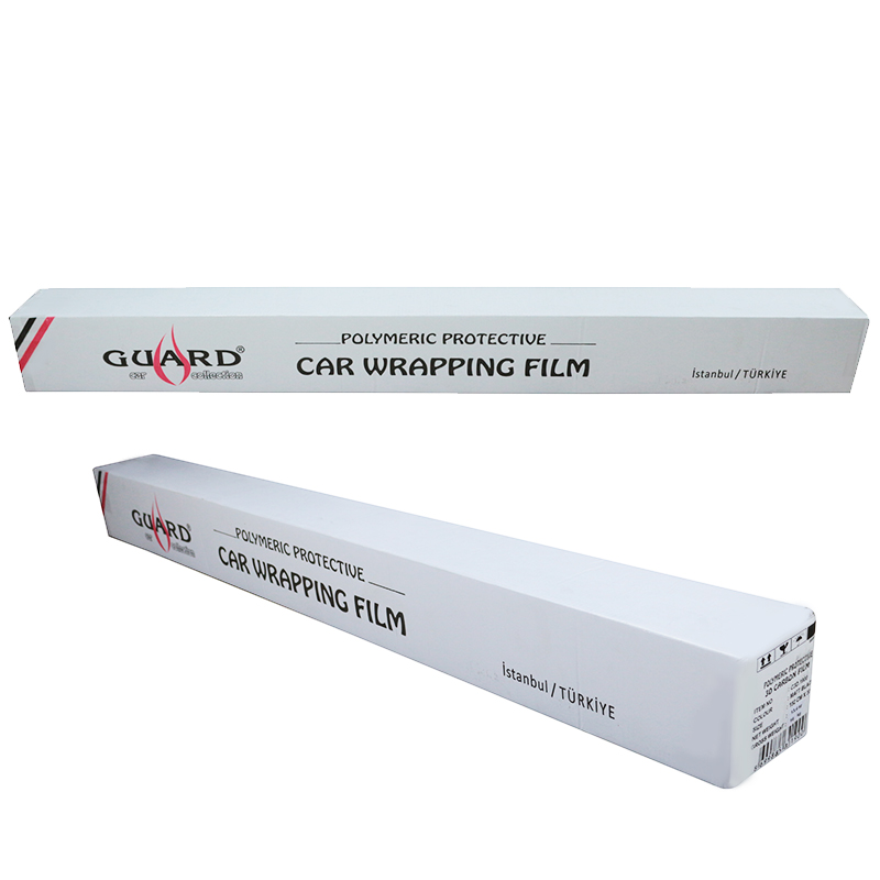 GR-FL-BKF1802TPH