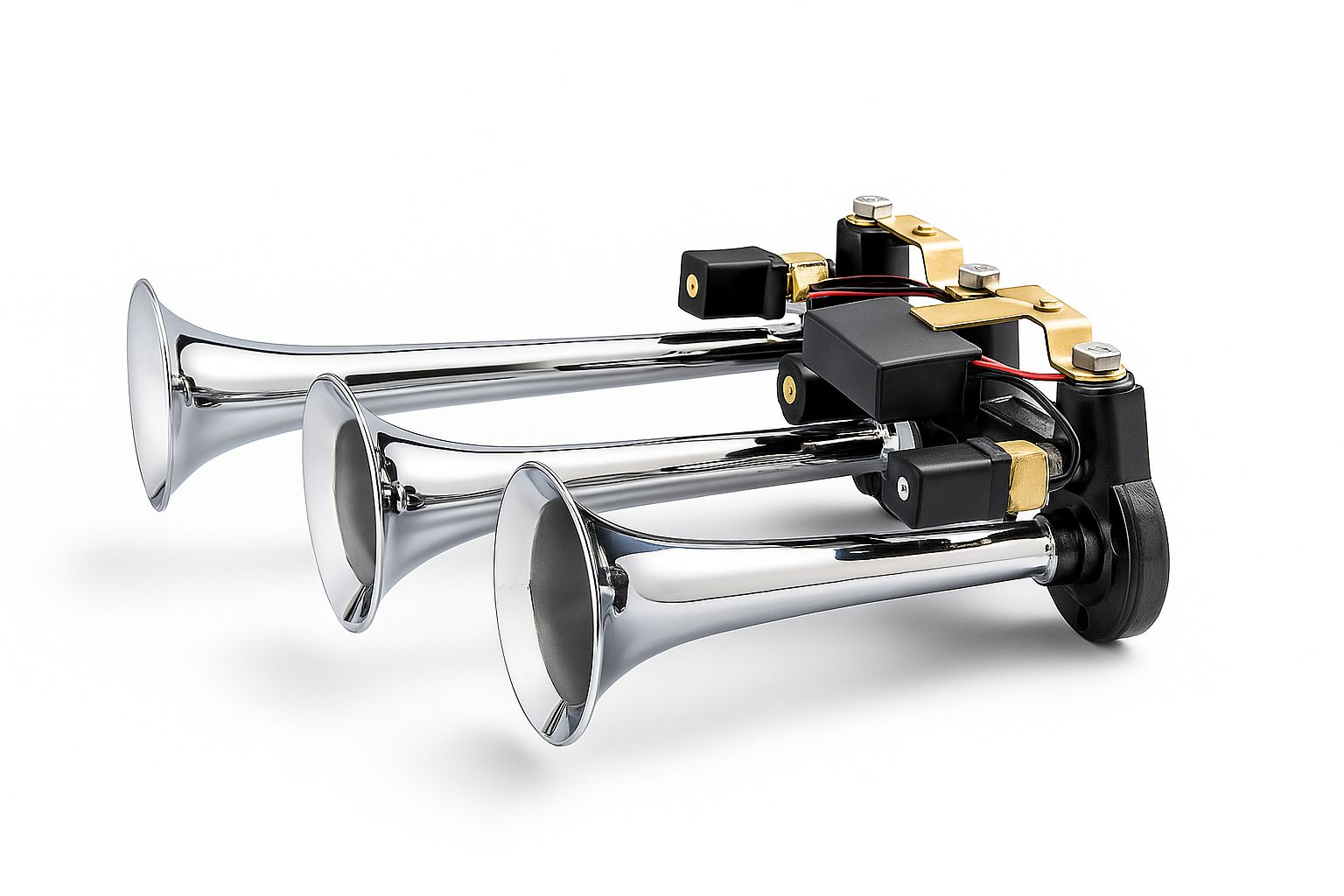 BENMAX BX10 011