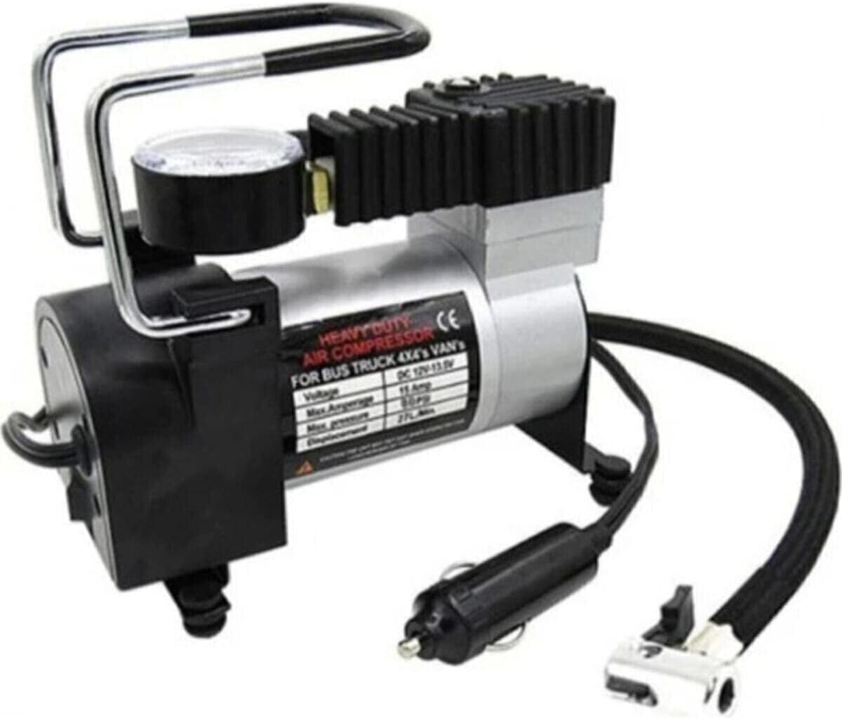 BENMAX BX14 012
