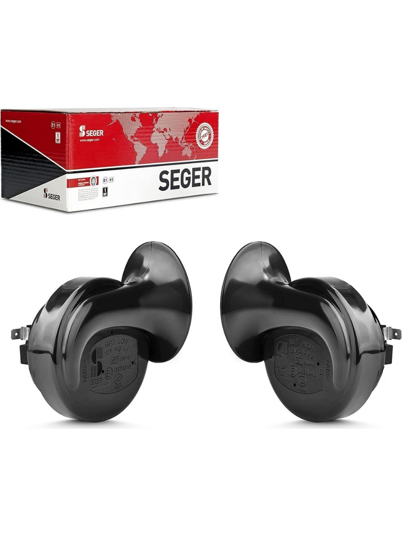 SGR60BO12.000.01K