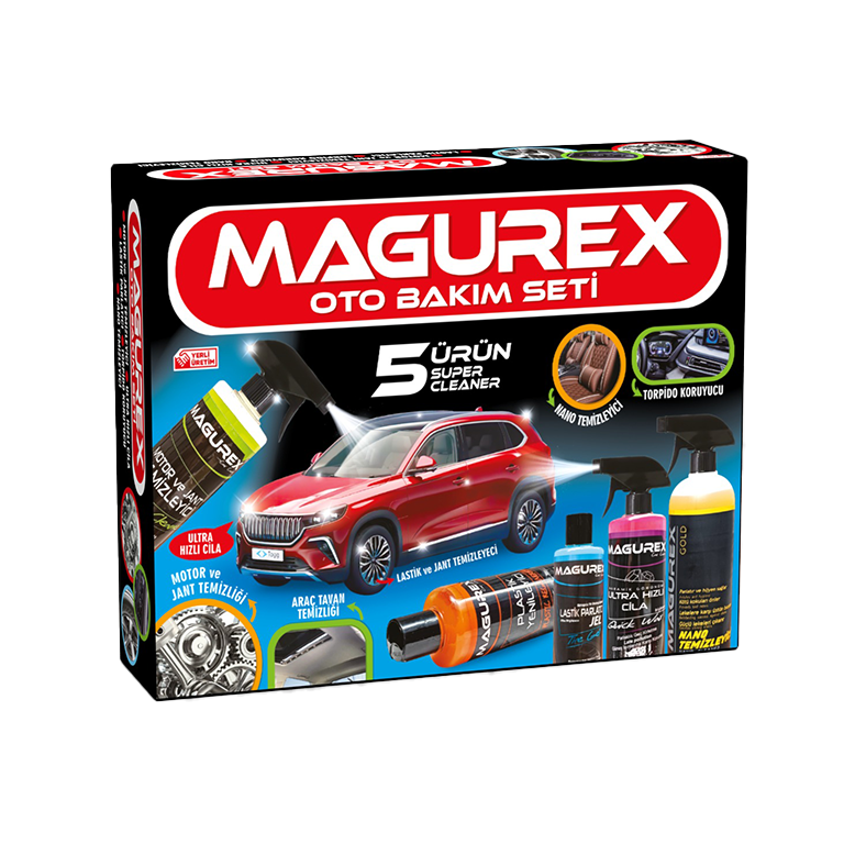 MAG-03488