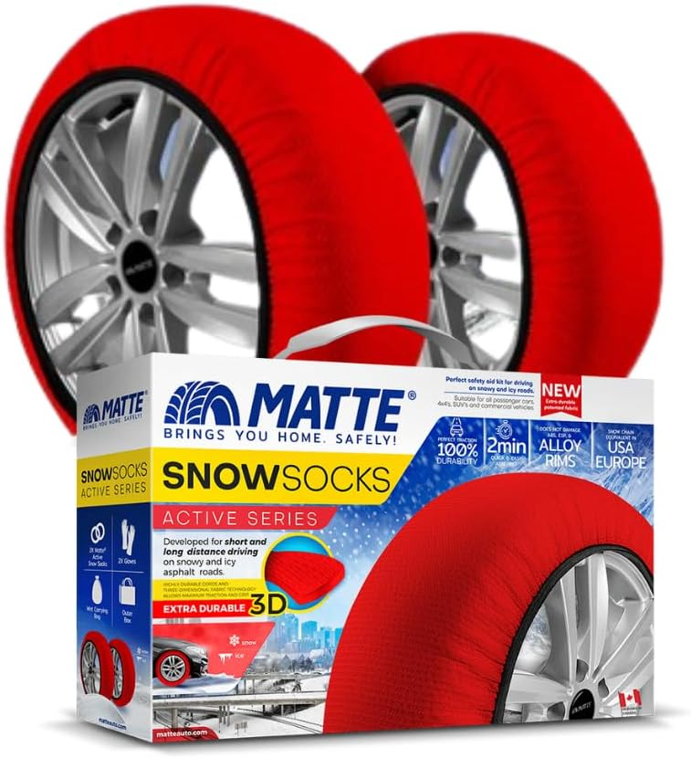 MATTE19-300001