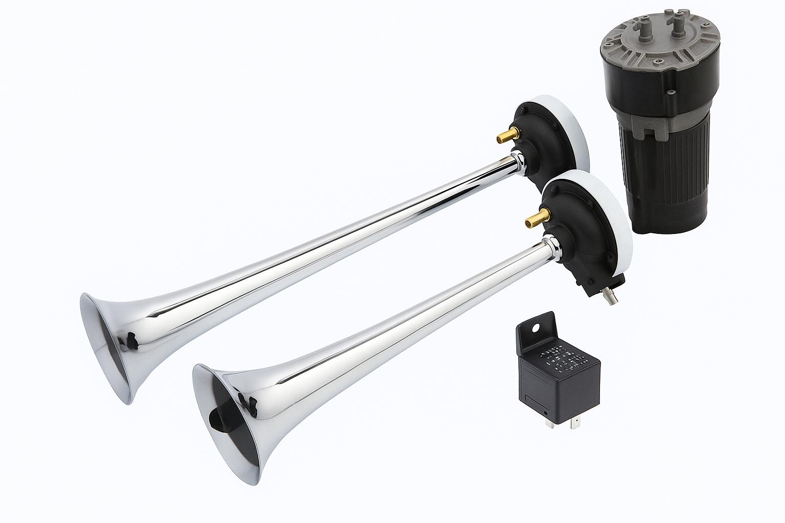 BENMAX BX10 009