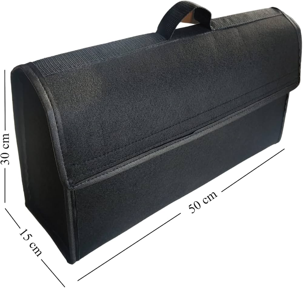 TC30-330034