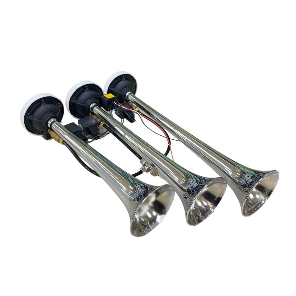 ROBUST-9030014
