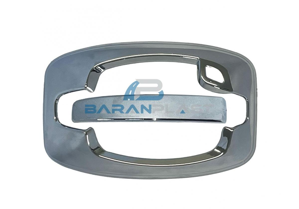 BRN-A097