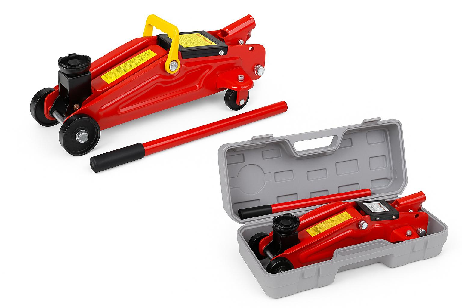 BENMAX BX14 030