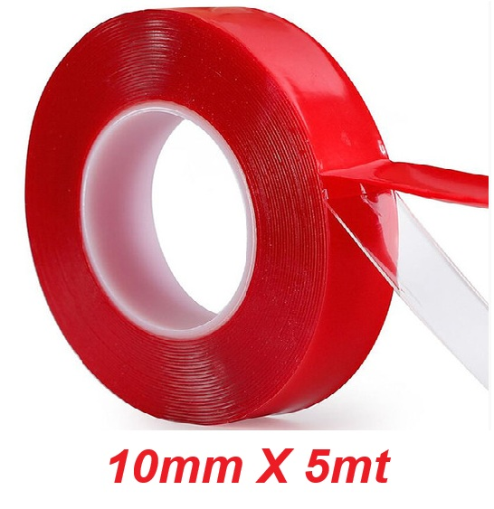 BENMAX-BX24 001