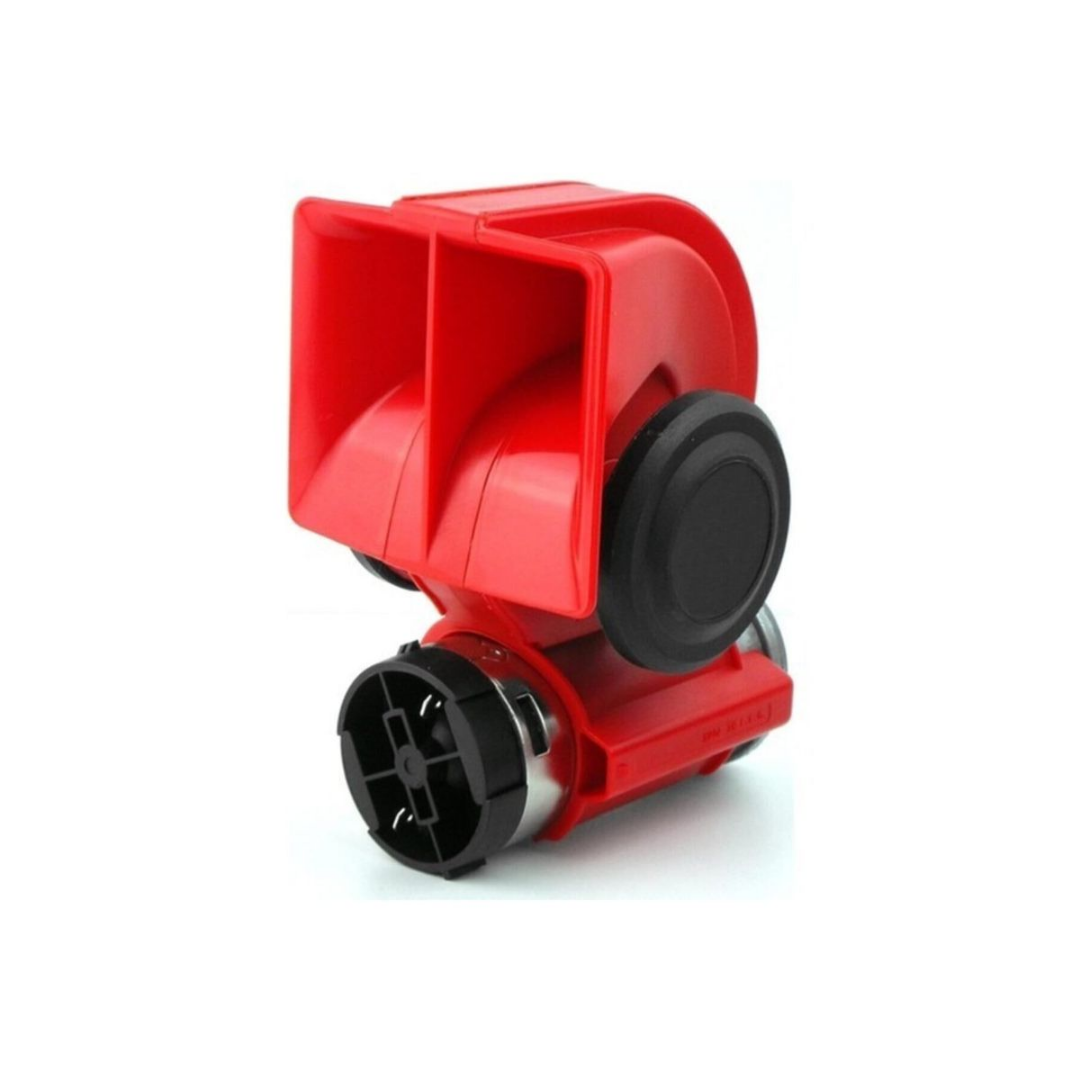 BENMAX BX10004
