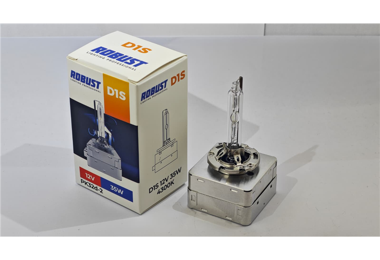 RHL3001
