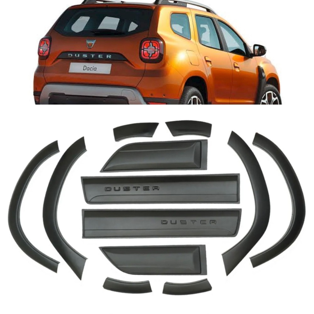 RCH-9000