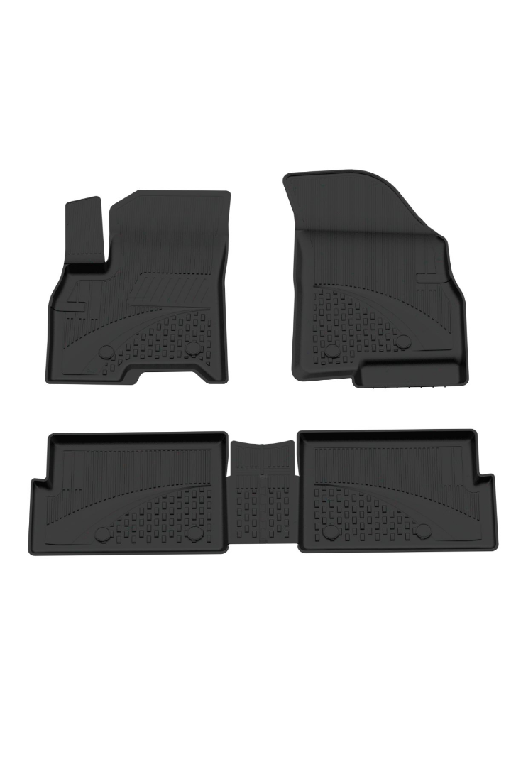 SAH CR-TG8025