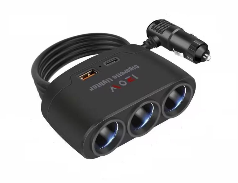 BENMAX BX14 027
