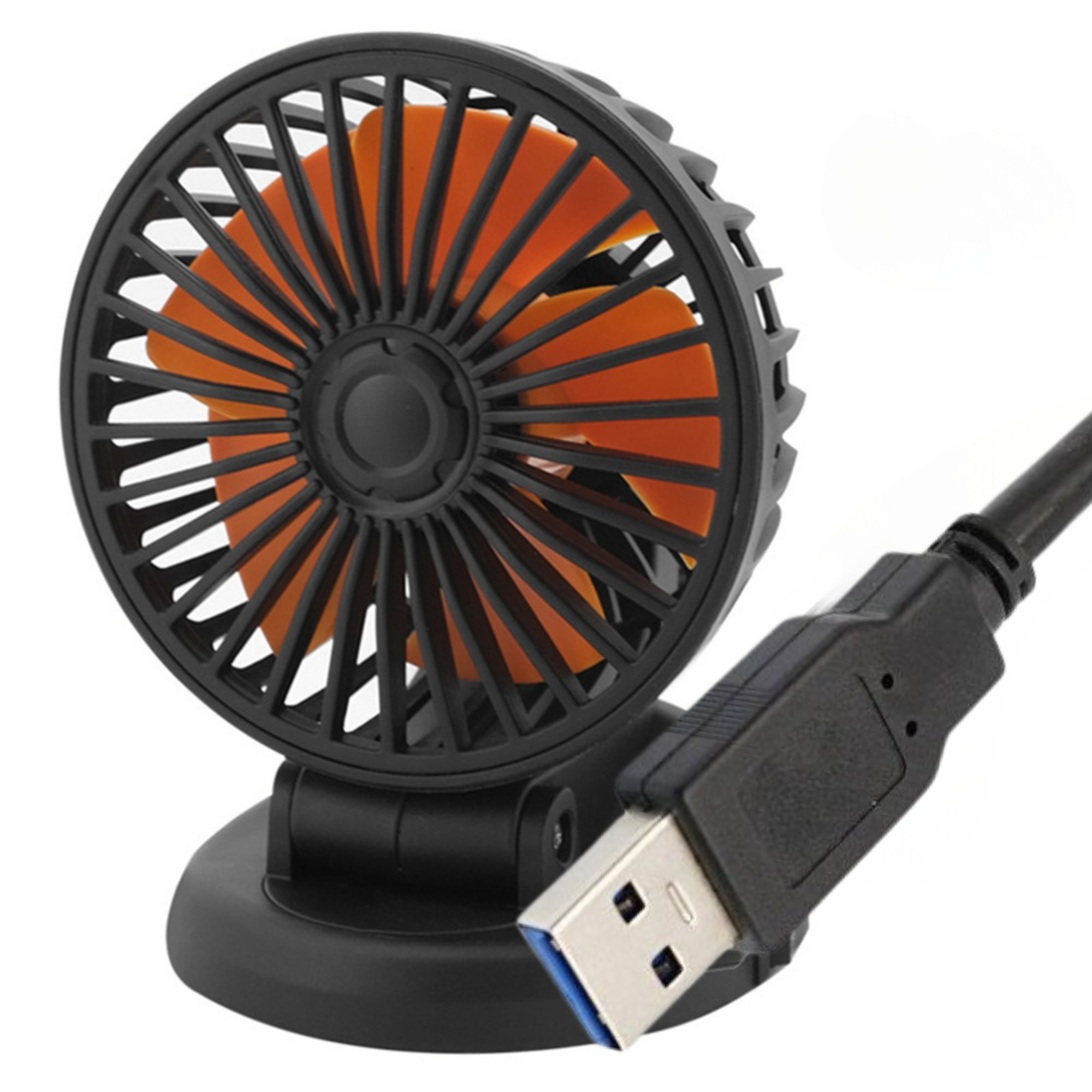 BENMAX BX14 041