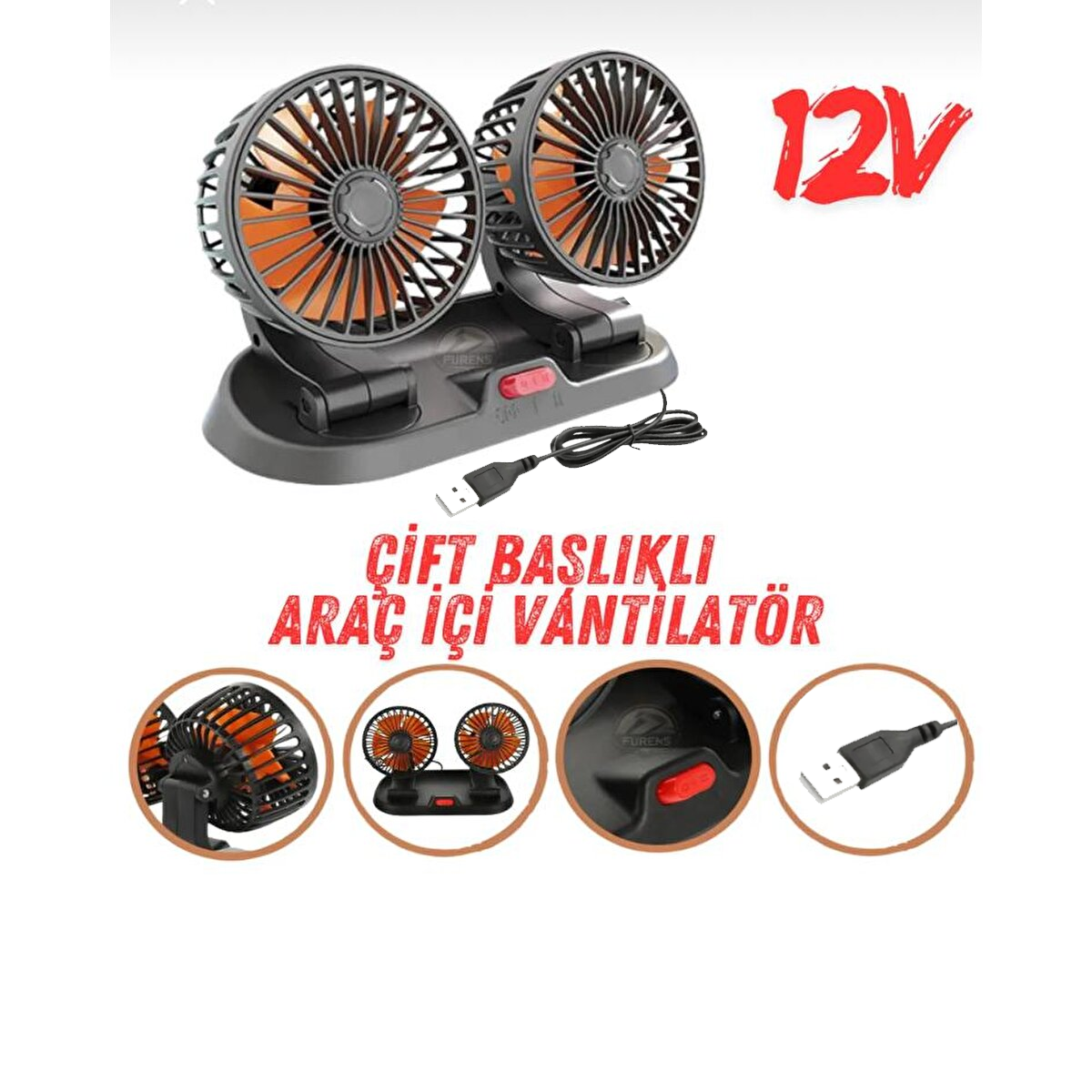 BENMAX BX14 042