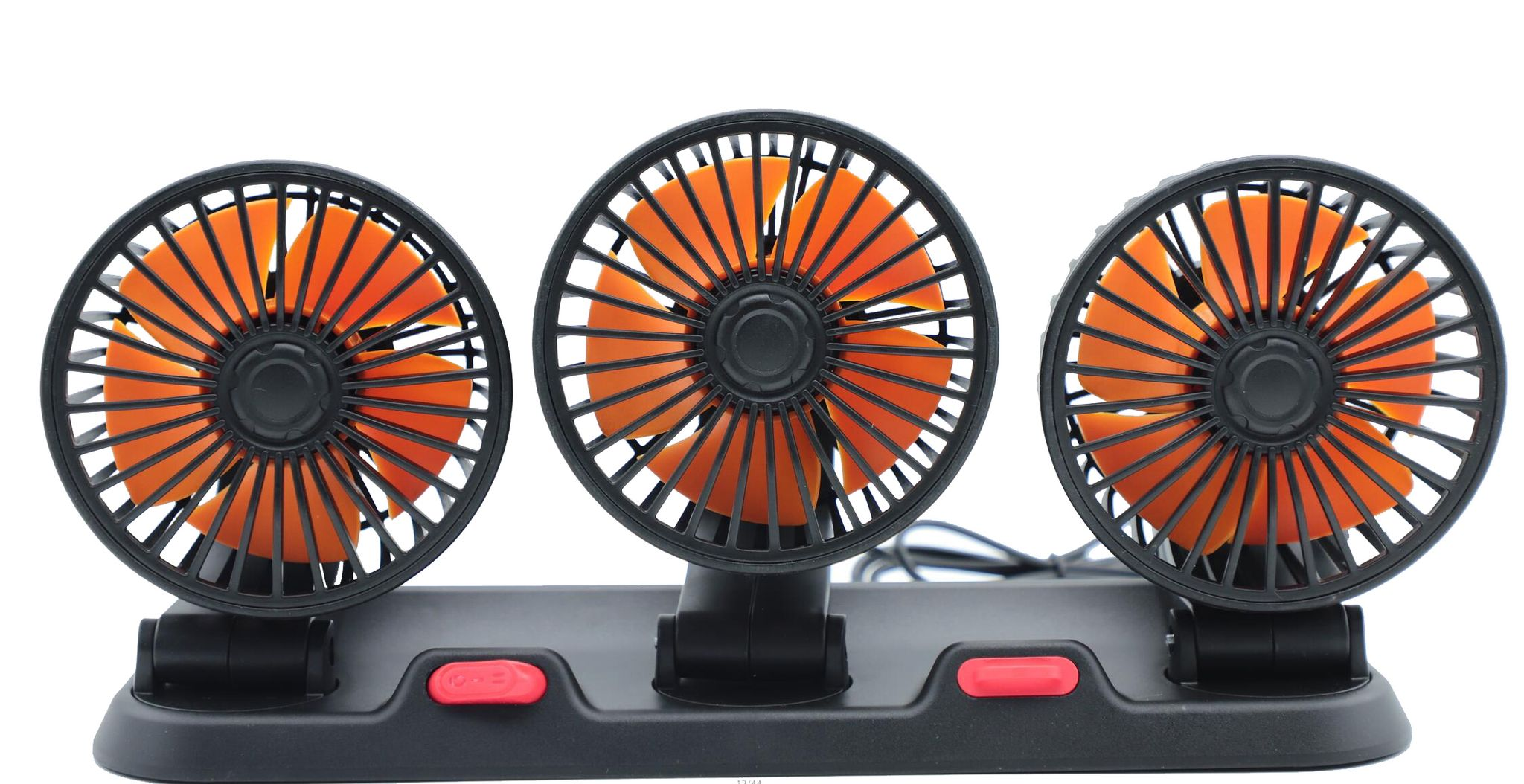 BENMAX BX14 043