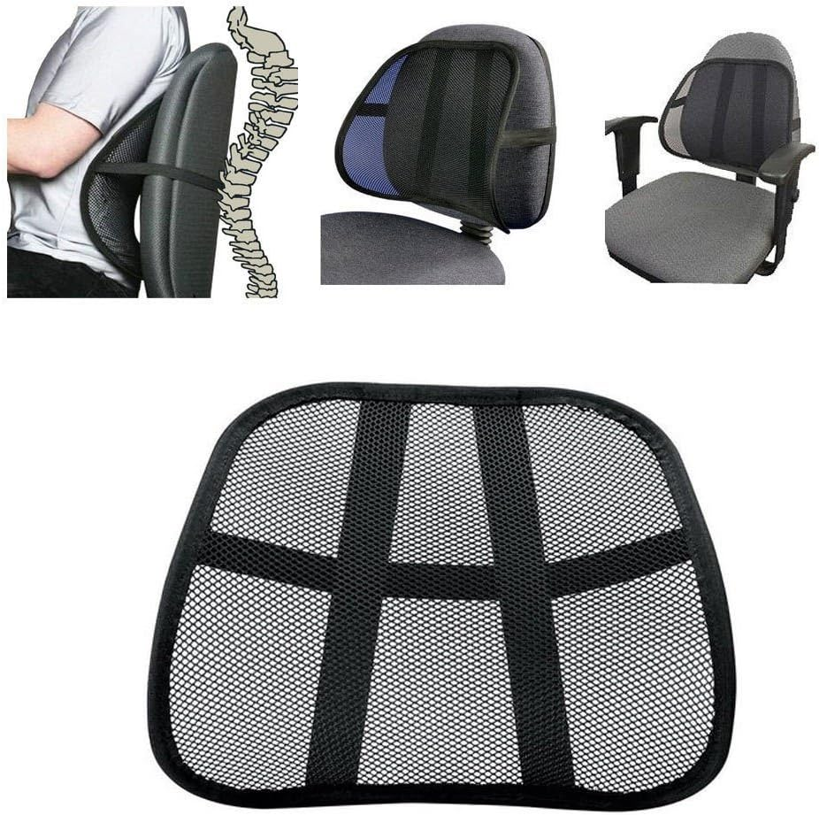 BENMAX BX14 044