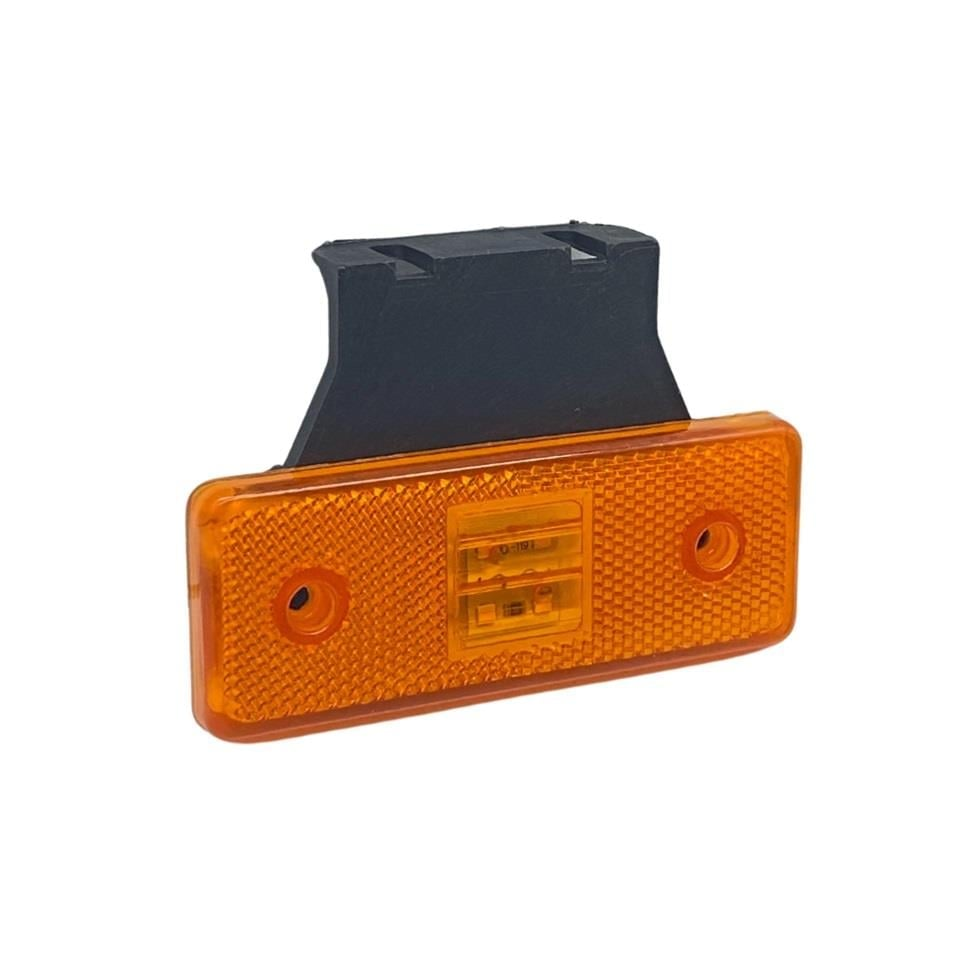 EMR50-S 12V