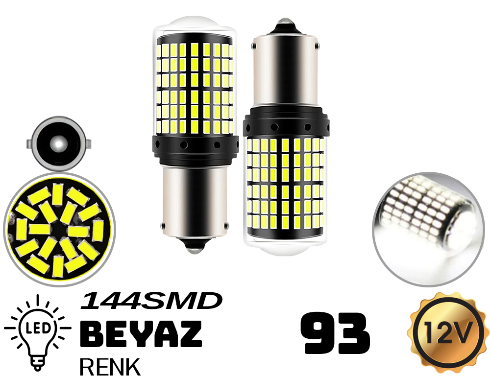 BENMAX BX11 021