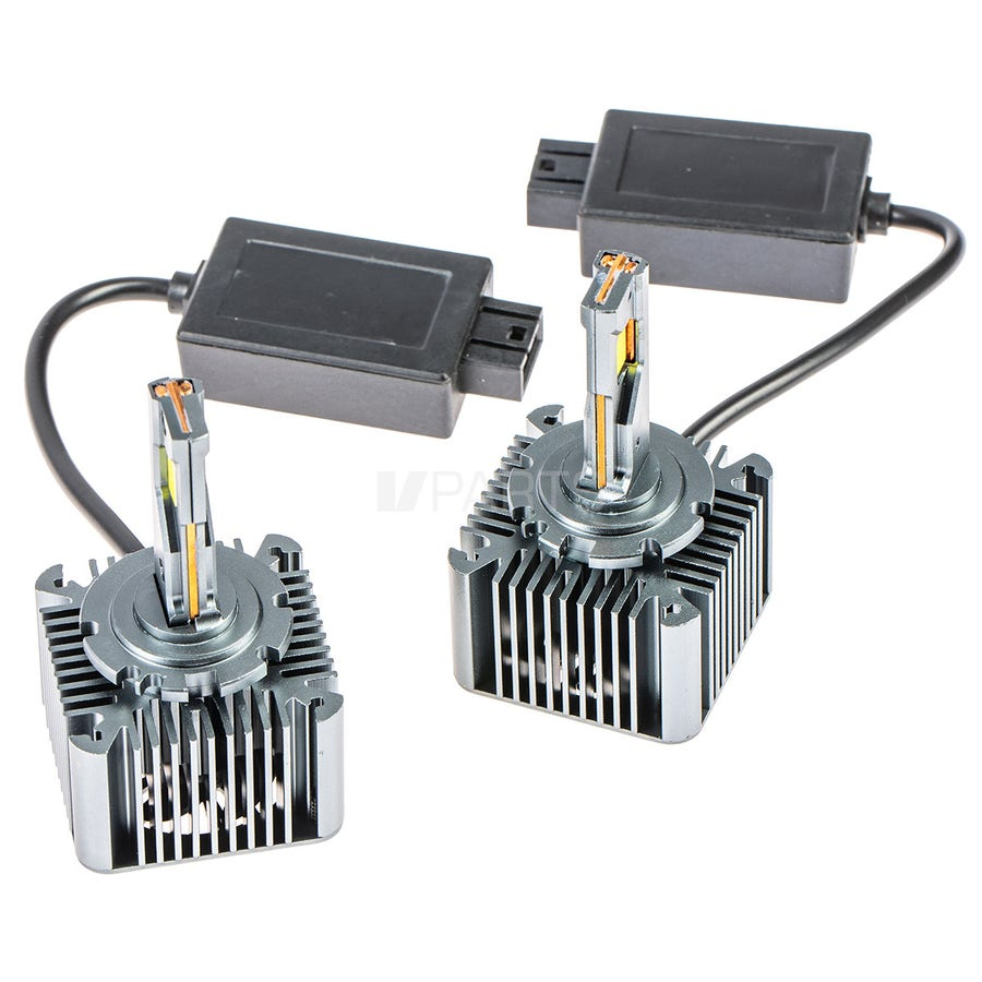 ROBUST-RLX3001