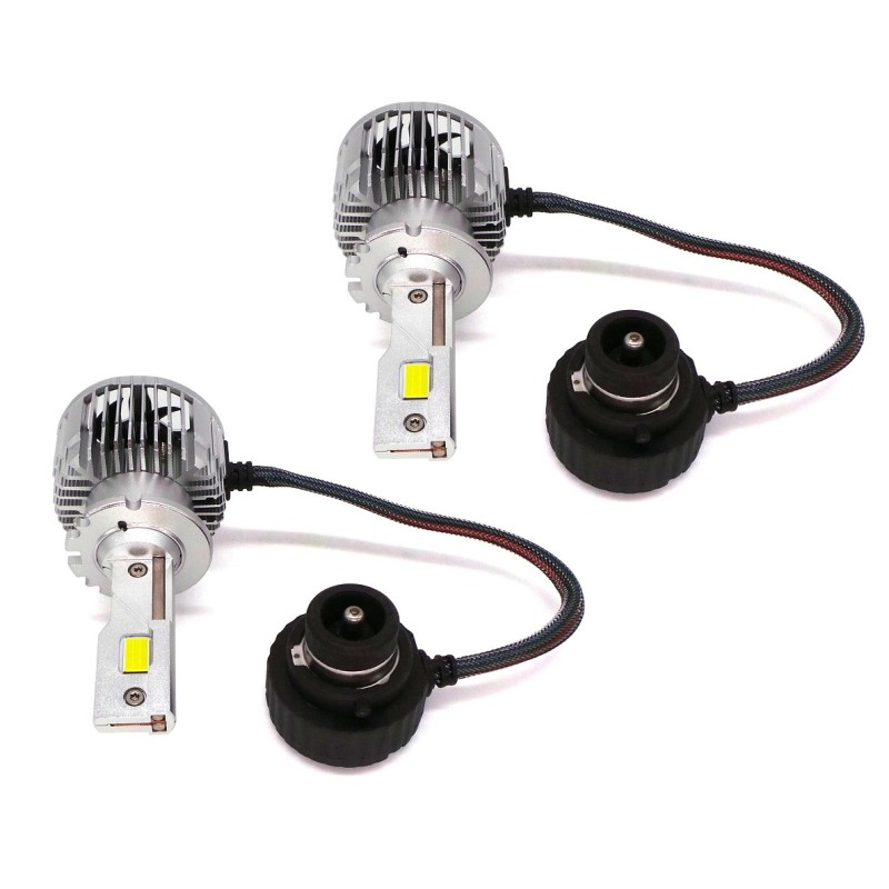ROBUST-RLX3002