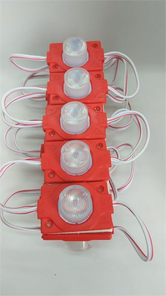 TAS-L1092
